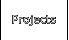 Projects